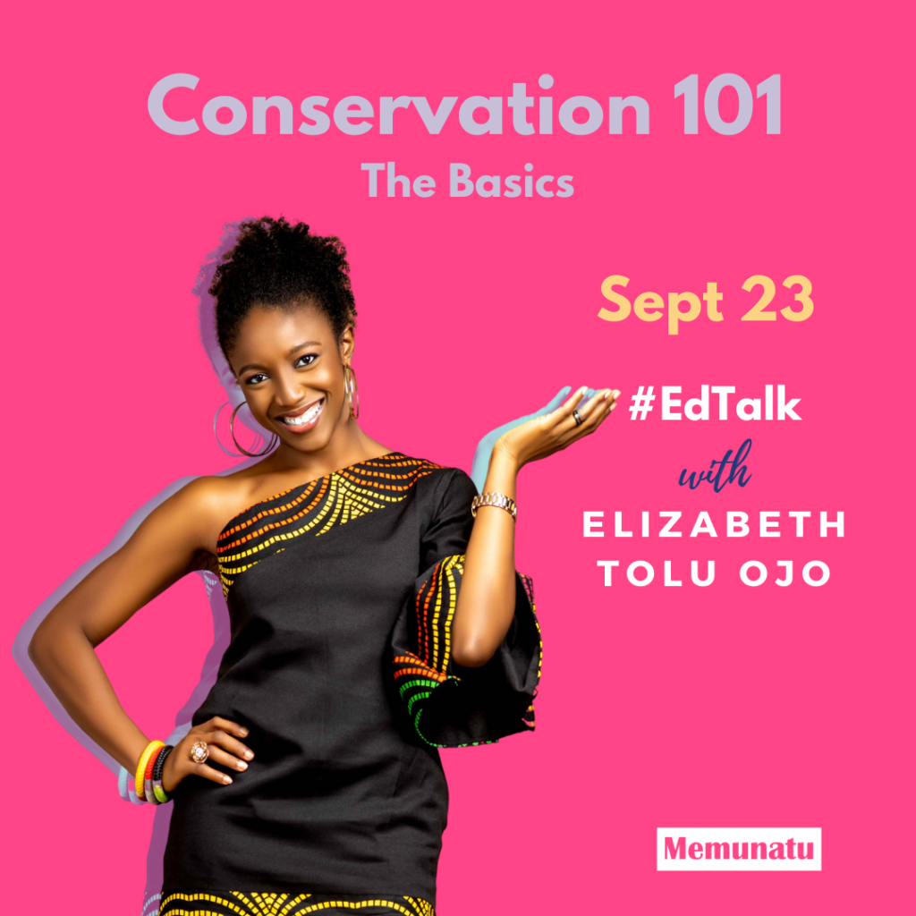 ED-Talks_Poster_Conservation_Elizabeth