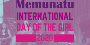 International Day of the Girl images
