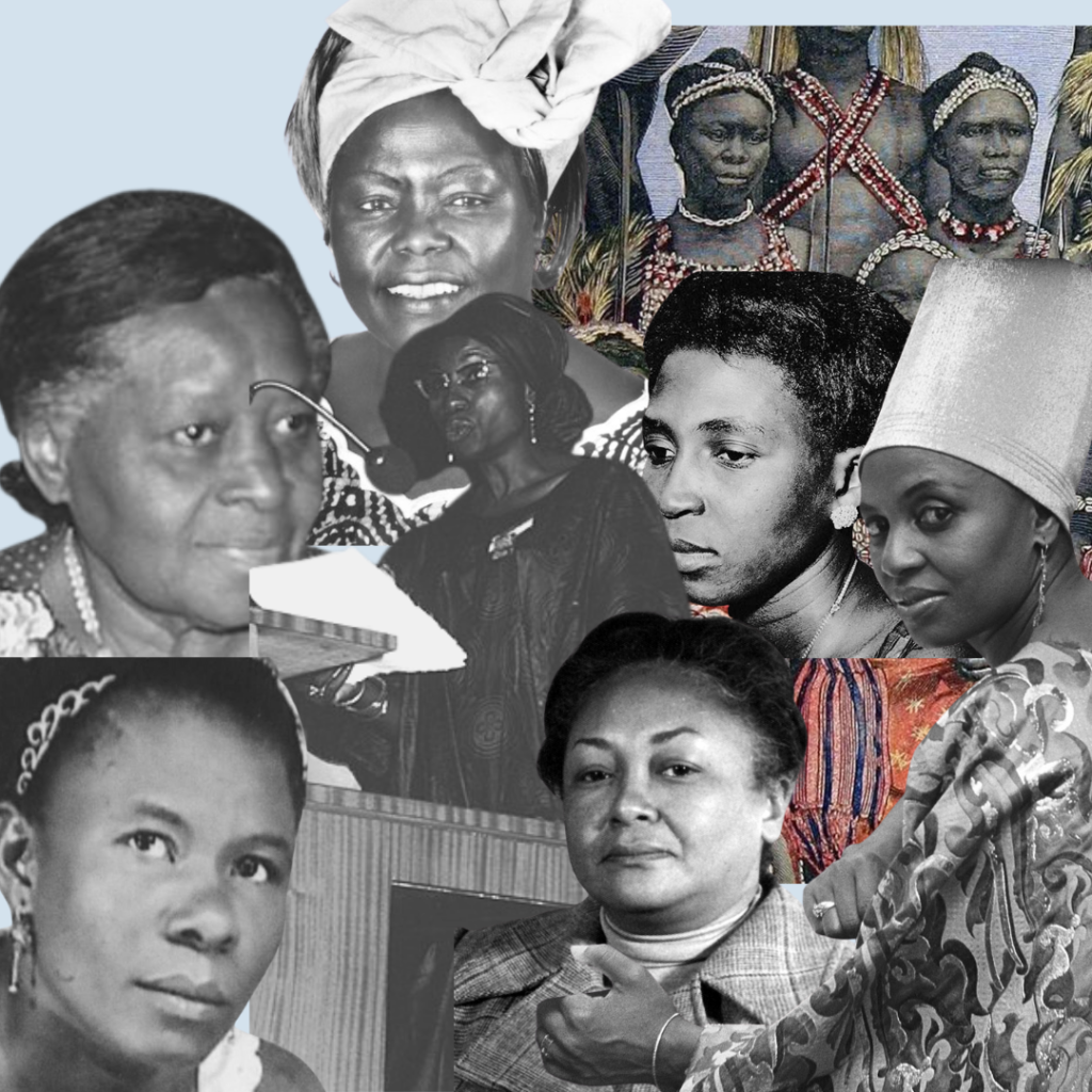 ten-historical-african-female-figures-to-learn-about-memunatu-magazine